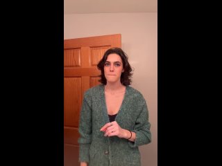 tiktok @brookedeighton 2025 11 26 23 19 45 1080p grwm mp4