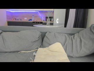 girl of yourdreams | song of blood | chaturbate |