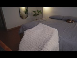 rebeccastonee 2025 11 28 03 28 39 000