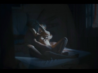 bruna lensmeyer, mirella fasagna - city; village / bruna linzmeyer, mirella fa anha - cidade; campo (2024) big ass young