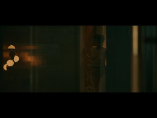 anna chipovskaya heat 2025 milf