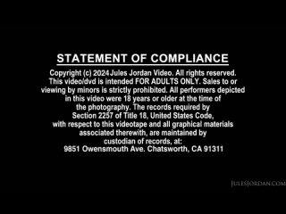 julesjordan 24 06 07 kali roses interracial a showcase of curvy perfection xxx 2160p mp4-p2p[xc] young