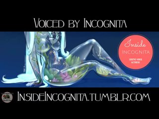 bioshock elizabeth doggystyle fuck rule 34 animated [rule 34 animated - elizabeth-doggystyle-fuck] (null) (via skyload)