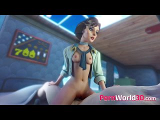 3d elizabeth fuck in every hole - eporner eporner com (index-v1-a1) (via skyload)
