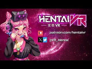 elizabeth anal - eporner eporner com (index-v1-a1) (via skyload)