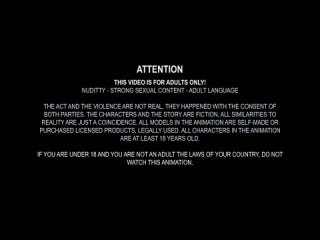 lara in trouble s01 e07 1080p nobulge final