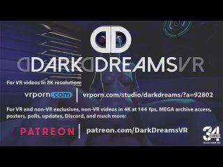 blacklight-forensics-remastered-darkdreamsvr