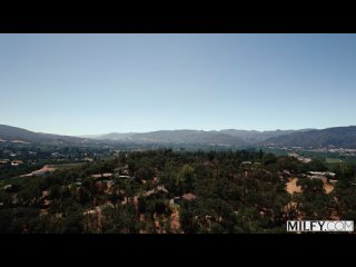 milfy anissa kate big tits big ass natural tits milf