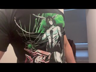 onlyfans yasmin zbari