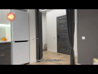 this guy found out my secrets russianmommy