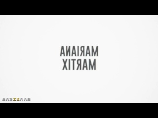 battle of latina and asian, whose hole is better