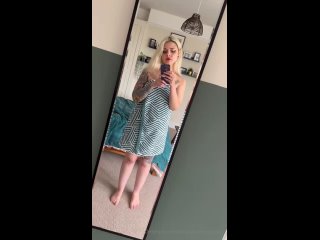 mistressmercyxox 186