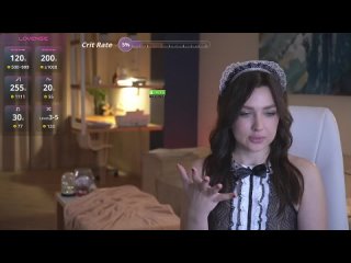 office online 2025 11 30 01 48 54 271