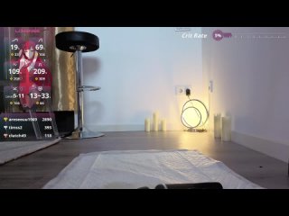 welcome2pleasureland 2025 11 30 02 02 45 825