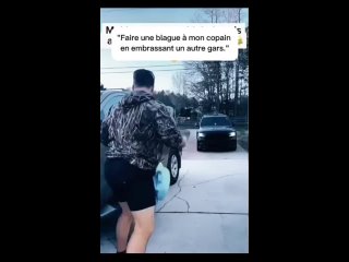 how jealousy can ruin a relationship.