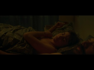 veronica echegui, maitane san nicol s - objetos (2022)