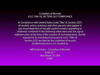 wrestlers cory chase and...cats 2 big tits big ass milf