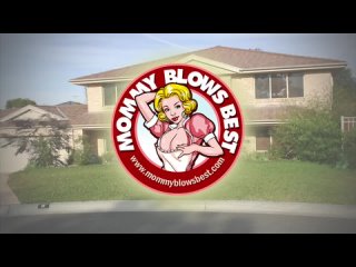 claire dames (2012-04-07) huge tits big ass mature